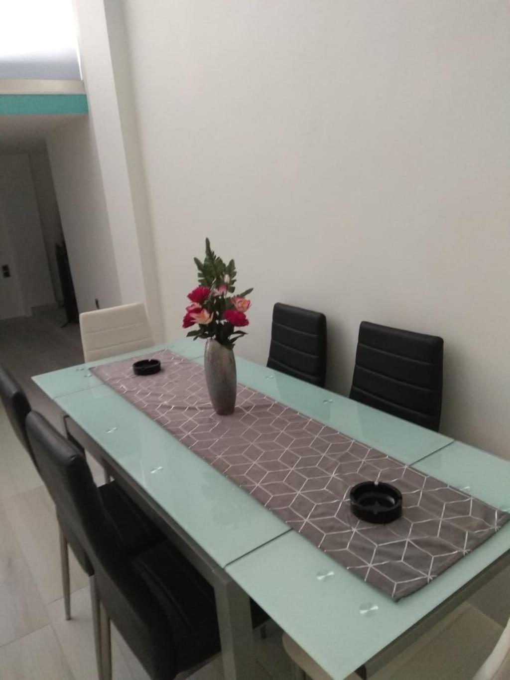 Malamatenia 'S Maisonette Mokhos Экстерьер фото